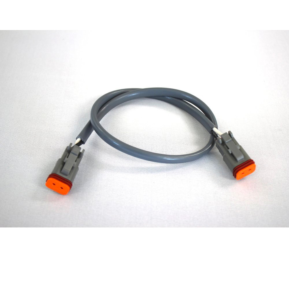 シングレット 249558.jpg?width=1998&height=