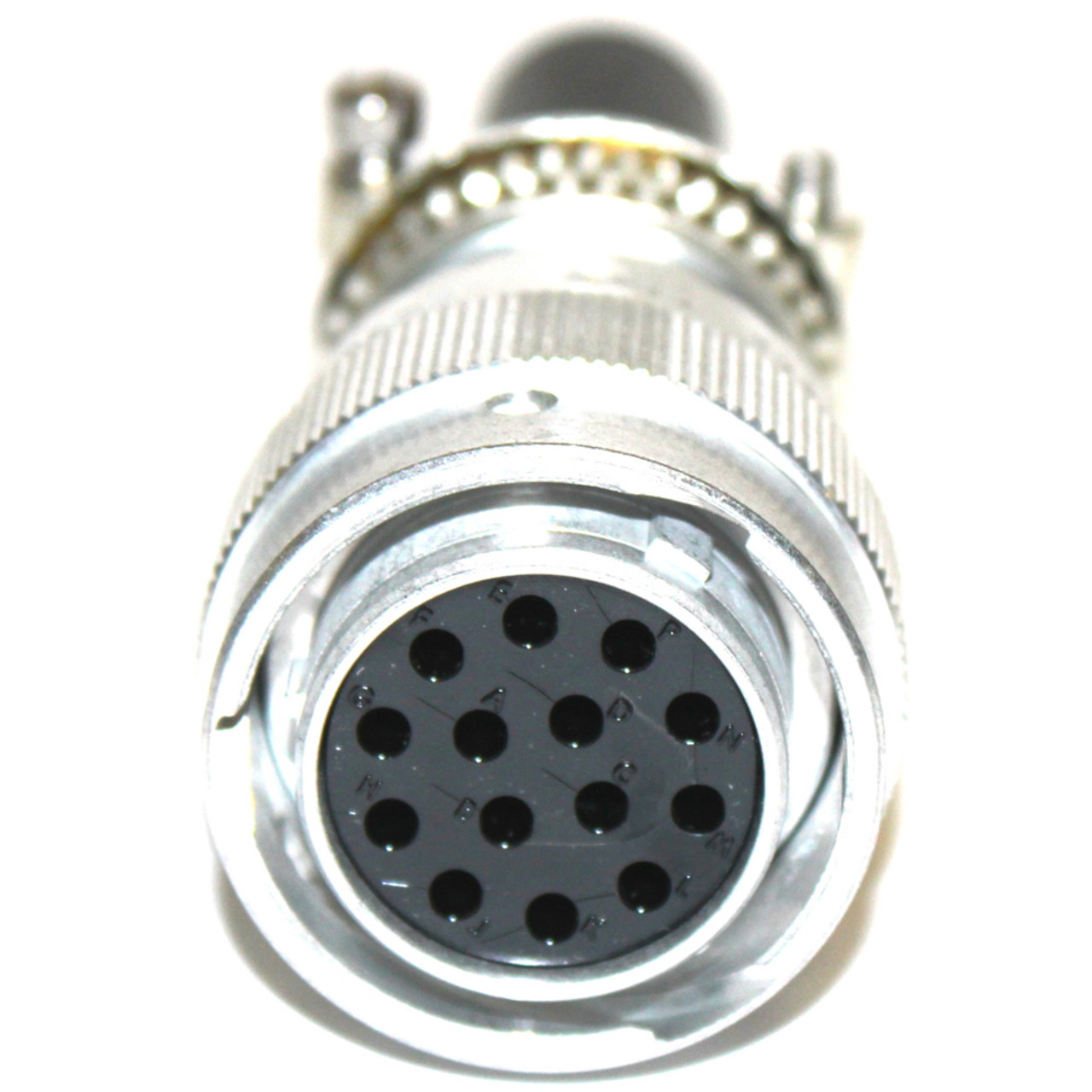 KⅡ Bonny Lynx 14ft #7/8 Varied Spey 14 M ID SIDB Y - SOLIX / APEX Side Imaging & 2D Splitter