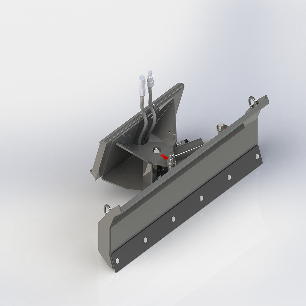 mini-skid-steer-dozer-blade-