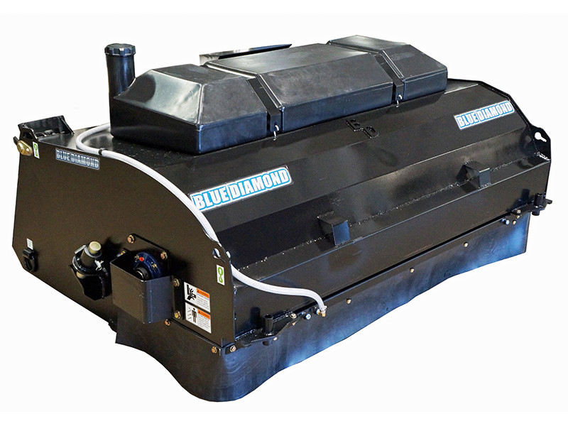 blue-diamond-skid-steer-pickup