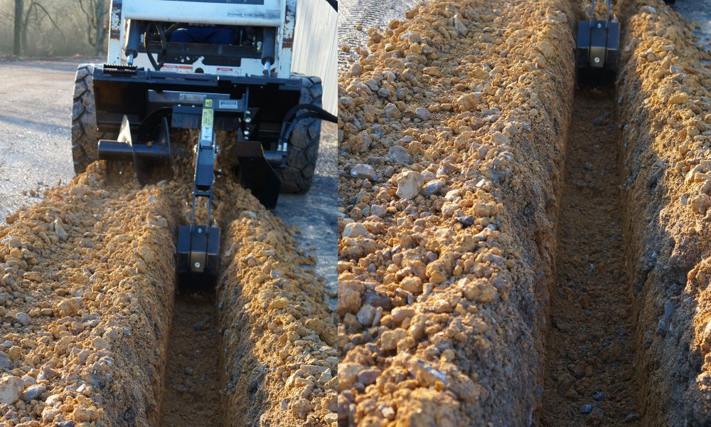 WEEKEND CUTTING TOP ネイビー23AW WEEKEND CUTTING TOP ネイビー23AW