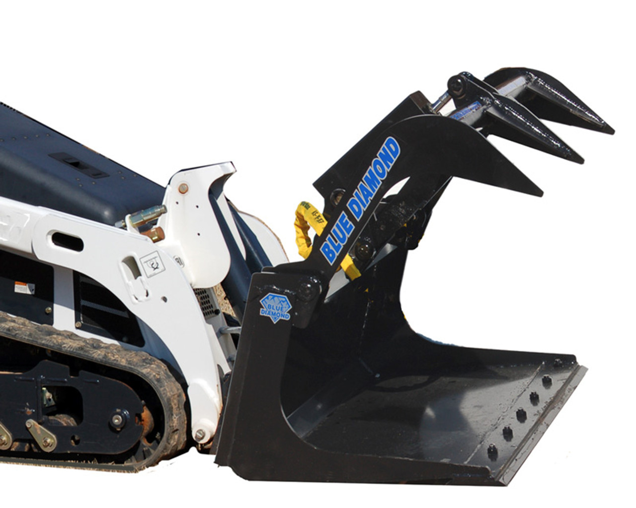 blue-diamond-mini-grapple-