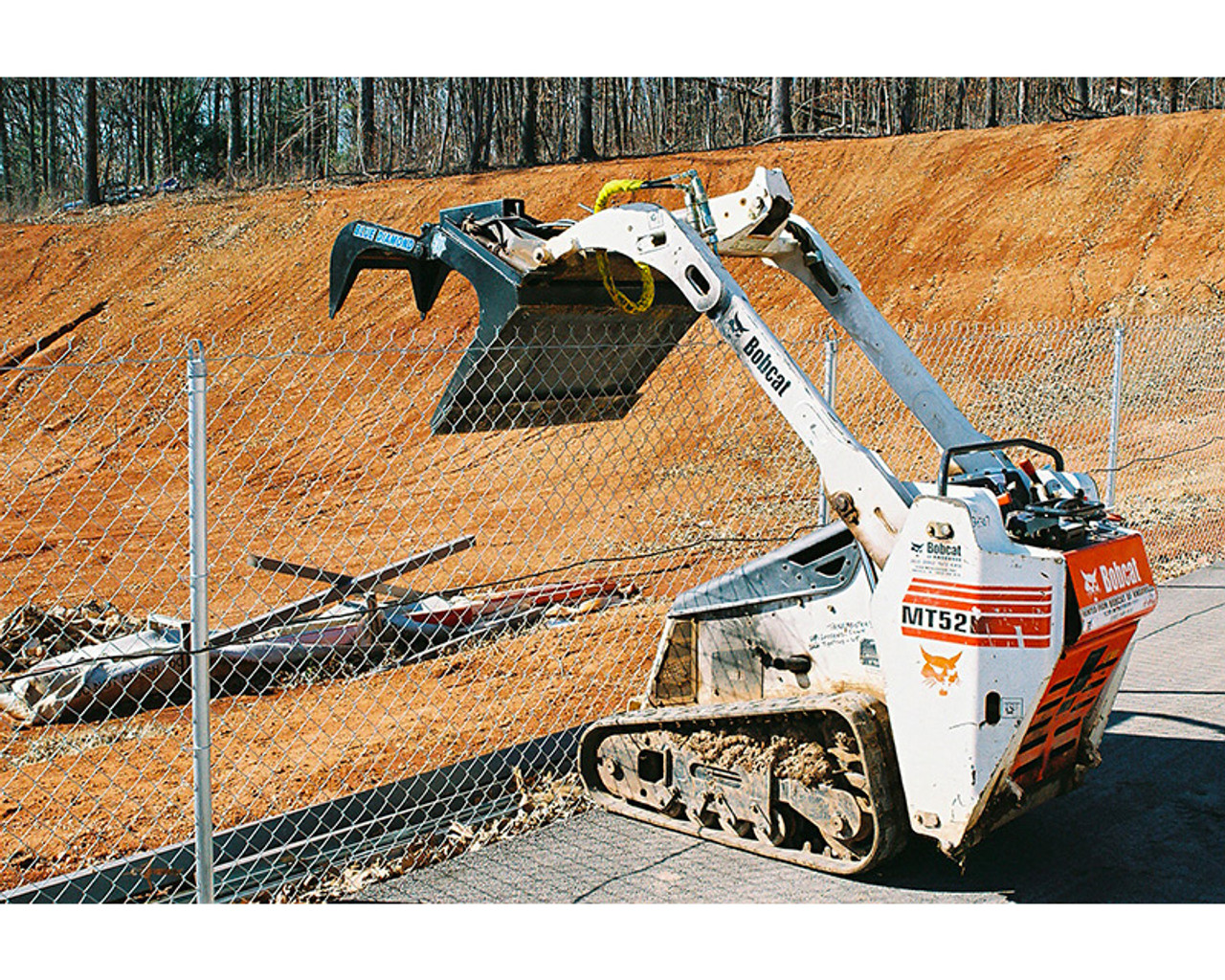 Min　0722 41zKoX5RXLL.jpg_BO30,255,255,