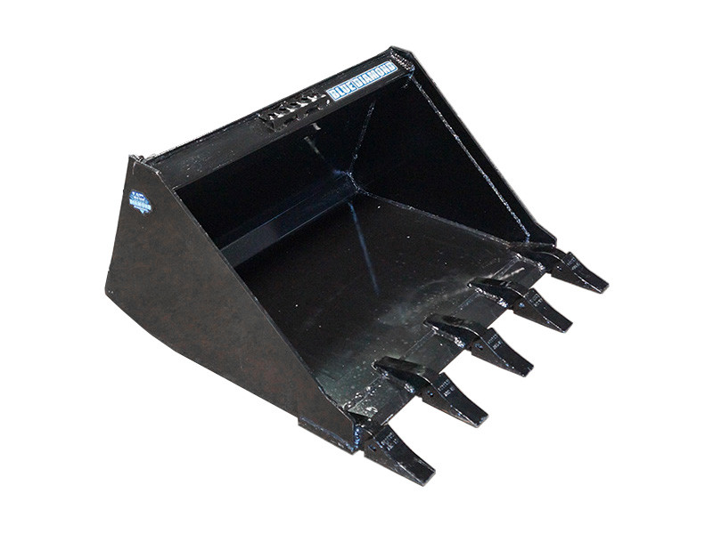 blue-diamond-mini-bucket-