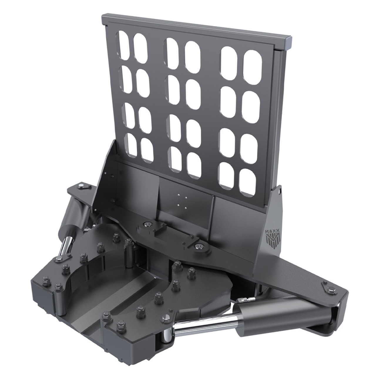 餌木セット TR UP-WEIGHT/DARTMAX/ DARTMAX TR-40B-BK ルアー 11個セットダートマックス