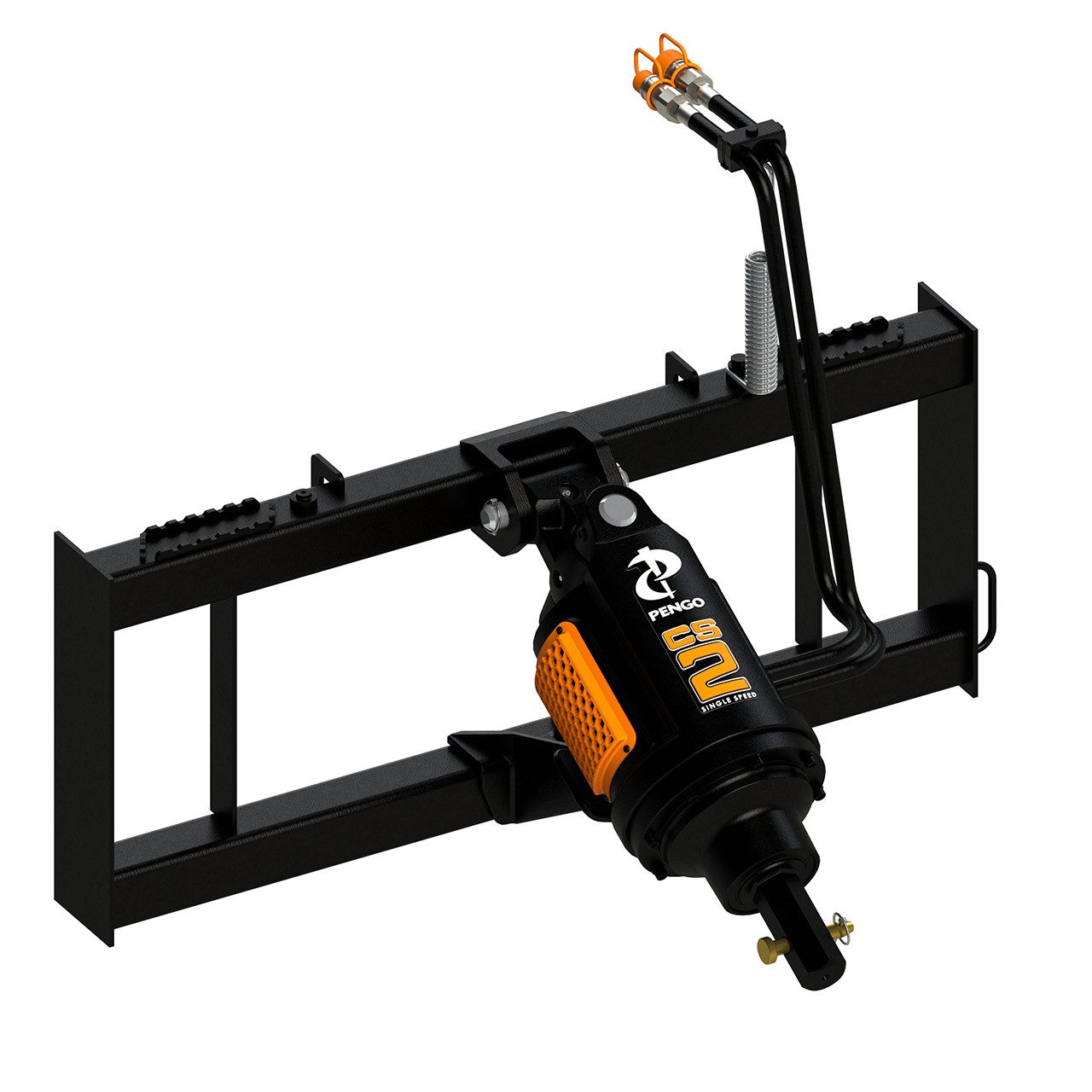 oyag 3 pengo-auger-attachment-cs-