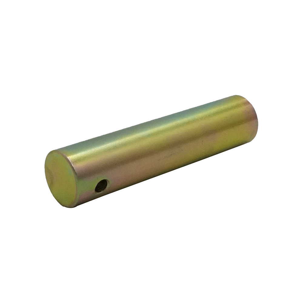 ●●●yyaaaah●●● Eterra E70 Upper Thumb Cylinder Pin | Skid Steer Solutions