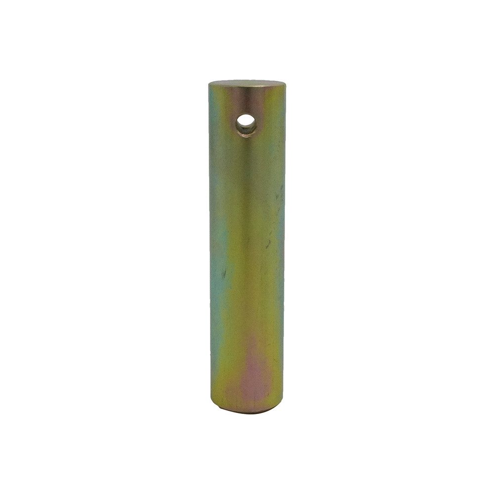 ●●●yyaaaah●●● Eterra E70 Upper Thumb Cylinder Pin | Skid Steer Solutions