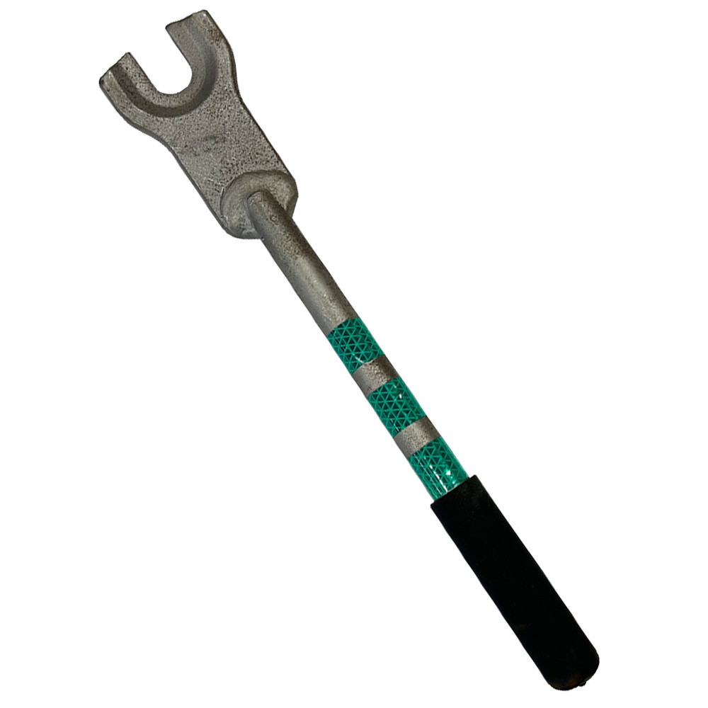 pengo-auger-tooth-puller-top-