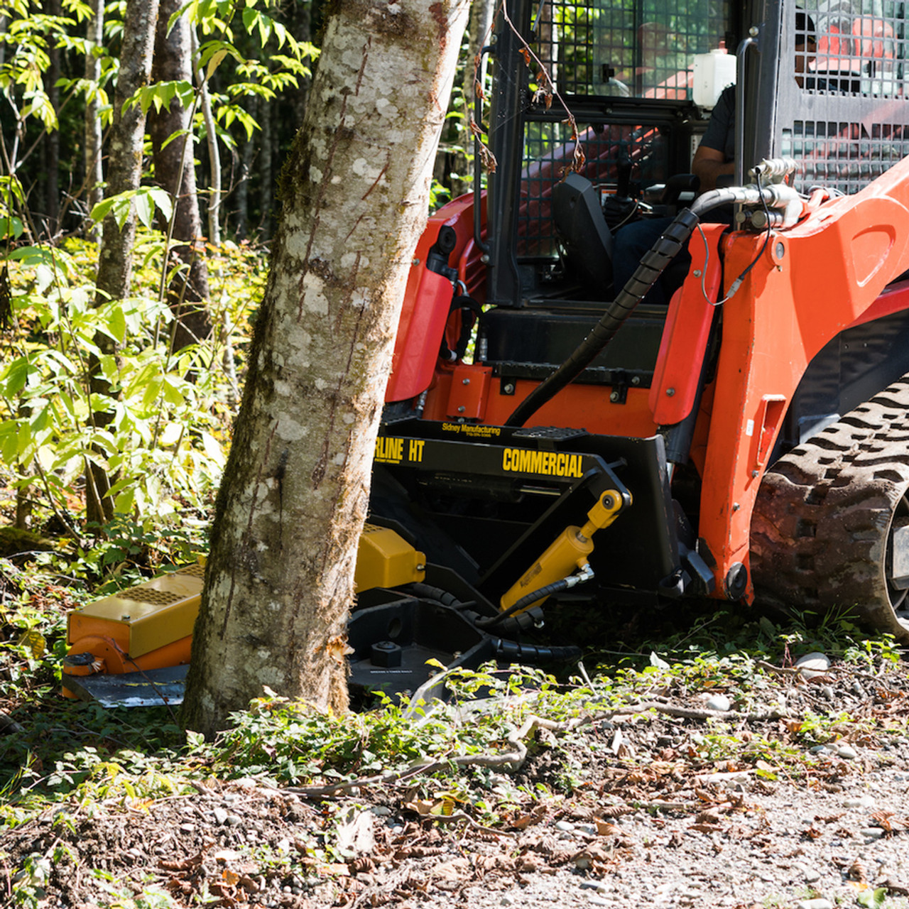 アクセサリー become tree pierce BECOME TREE TRIANGLE PIERCE – AY online