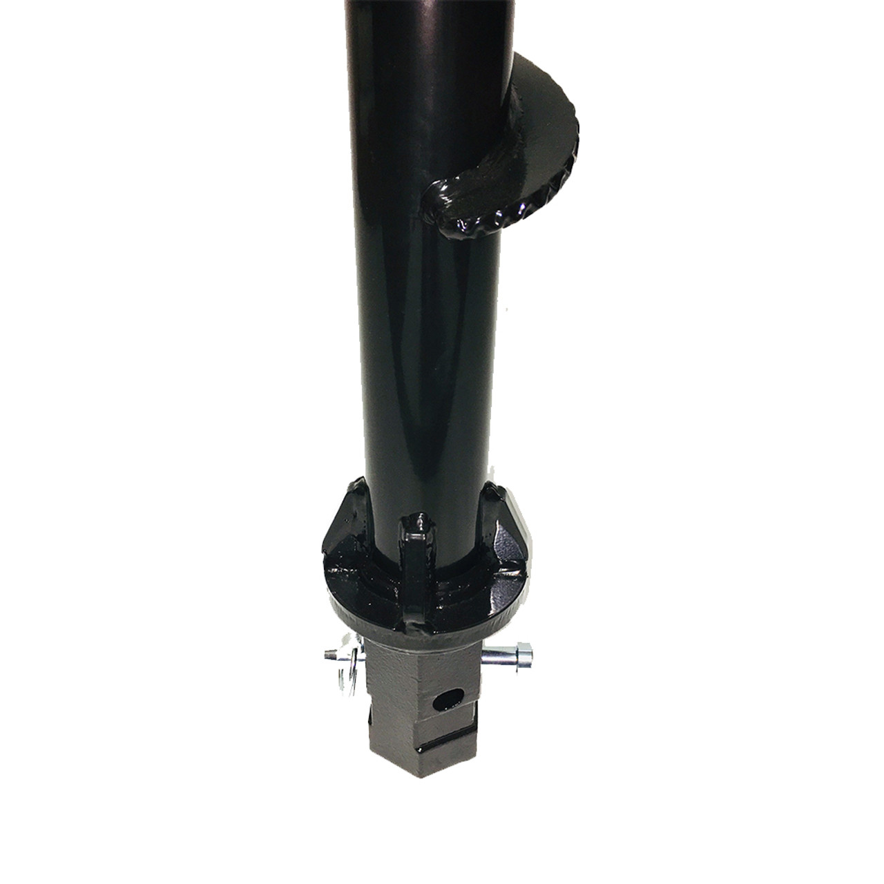 Digga DR6 Rock Auger Bit | Skid Steer Solutions