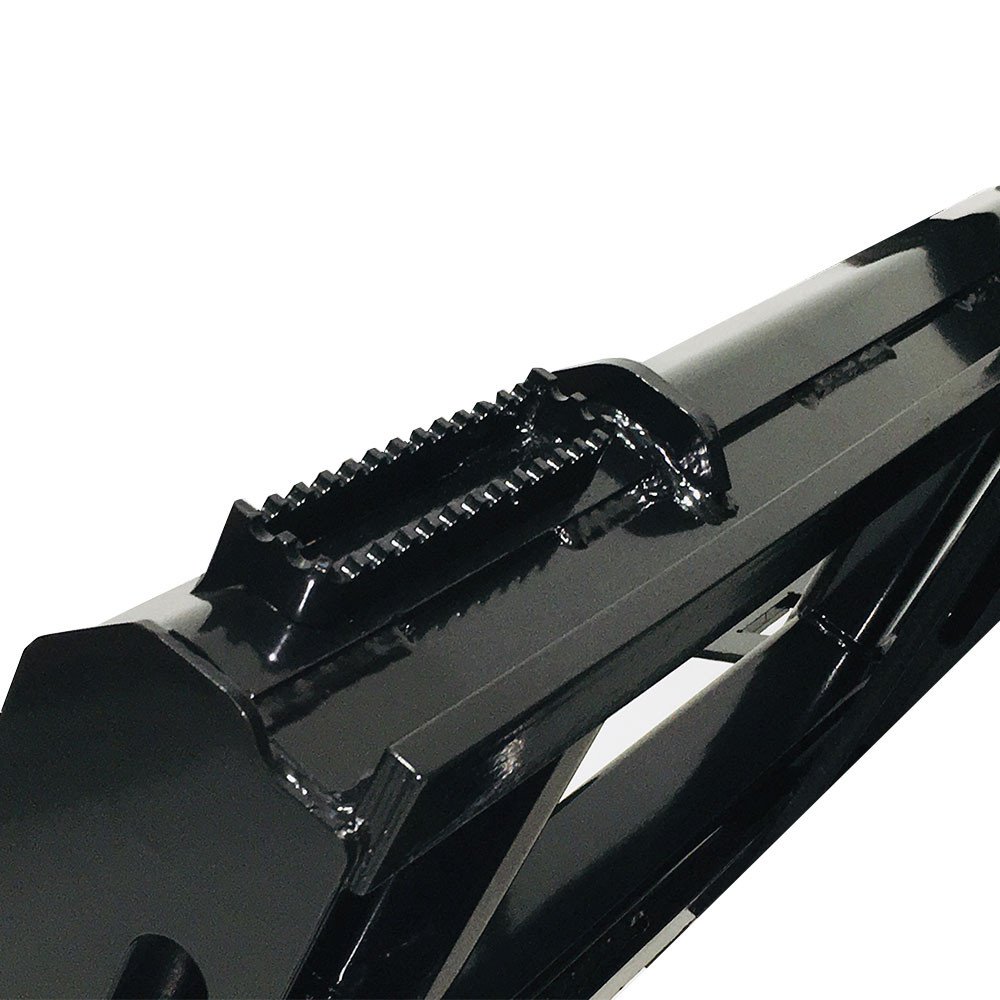 その他 digdig Digga Universal Skid Steer Slide Mount | Skid Steer Solutions