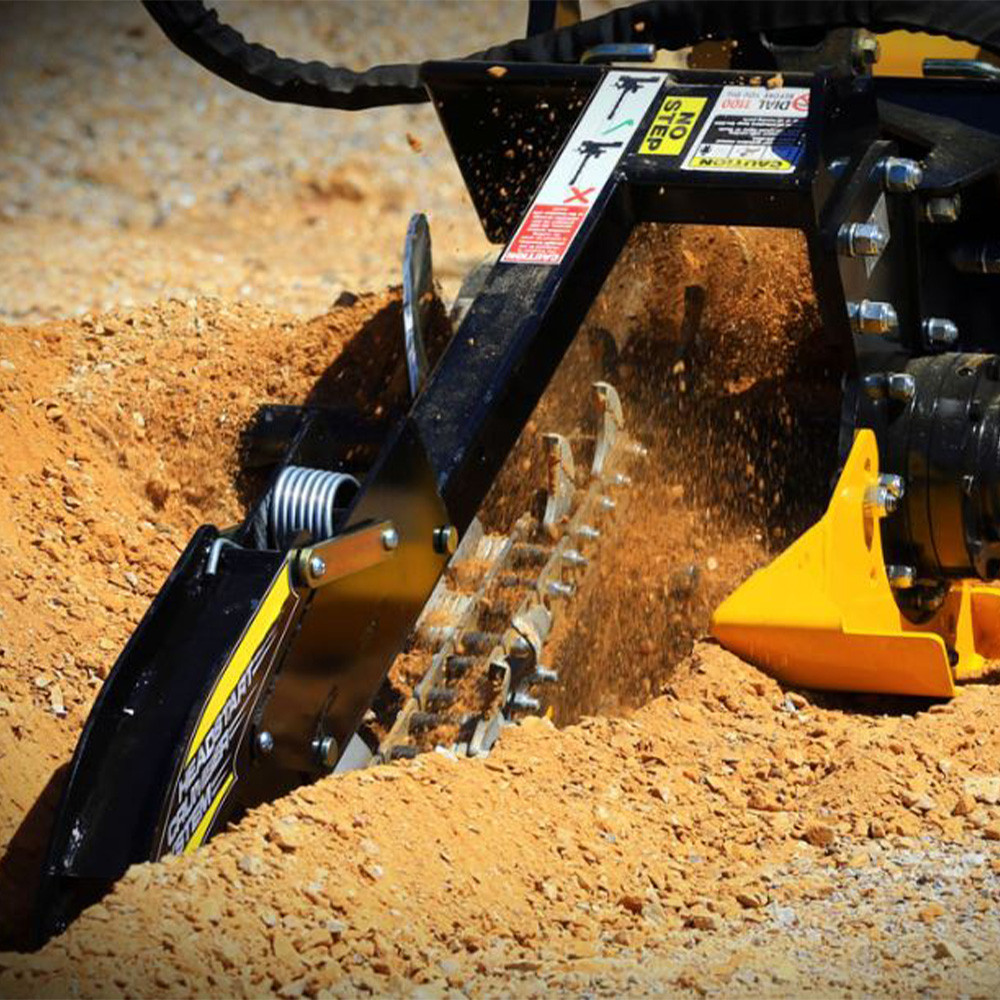 digga-mini-skid-steer-bigfoot-