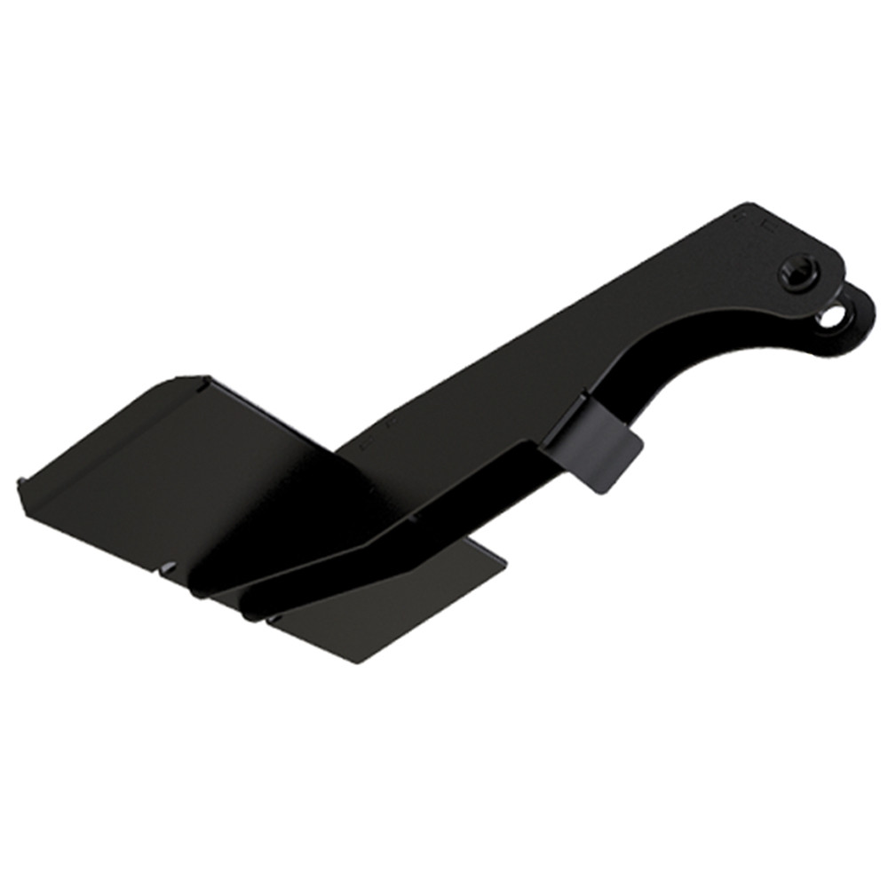 小物 DIGNA Classic305 Today's Glasses】 model：DIGNA Classic 305 FAT JIMMY lens