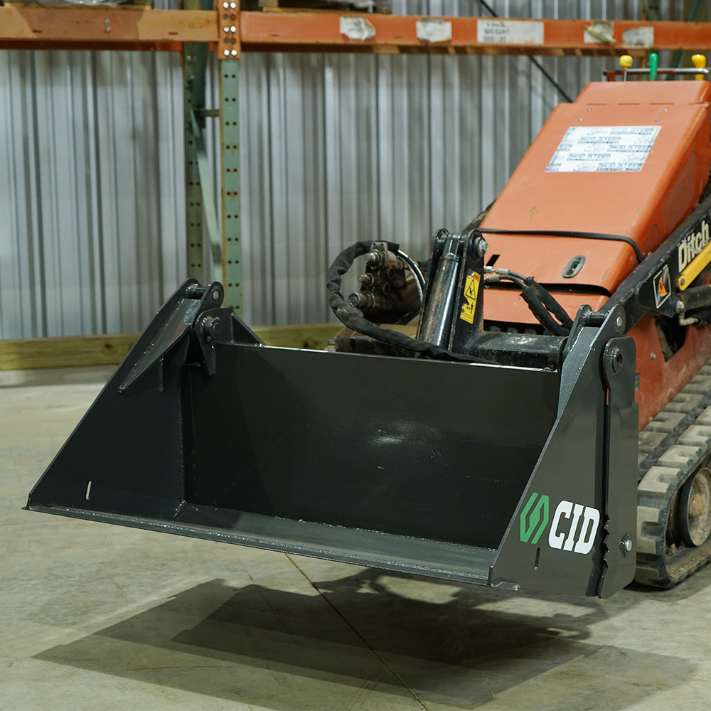 CID-mini-skid-steer-4-in-1-