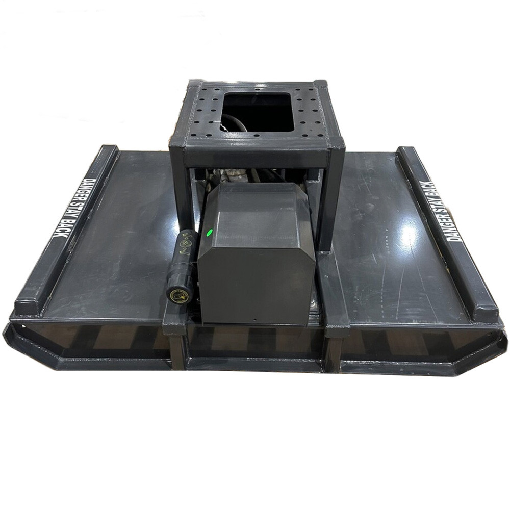 ●KOID STUDIO BY KAY Lab-Grown Diamond Cross Coin-Edge Medallion