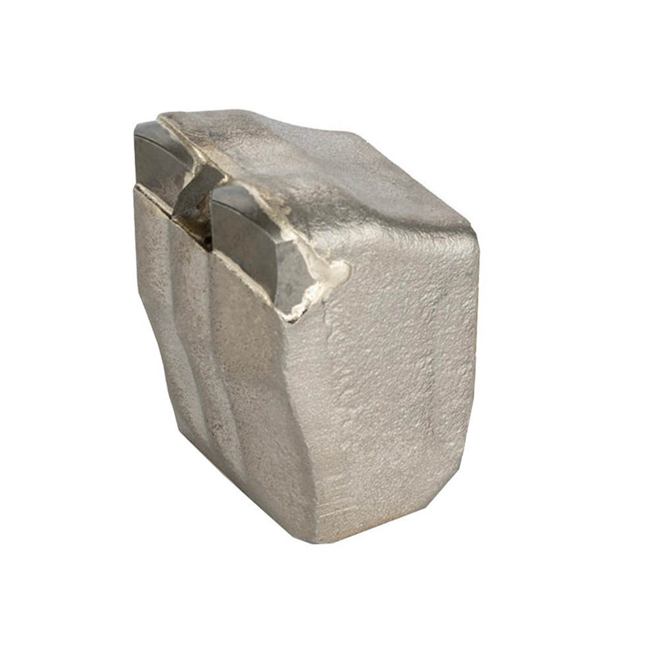 da-2masa　1001 Amazon.com: Sunex 246z 1/2-Inch Drive 1-7/16-Inch 12 Point