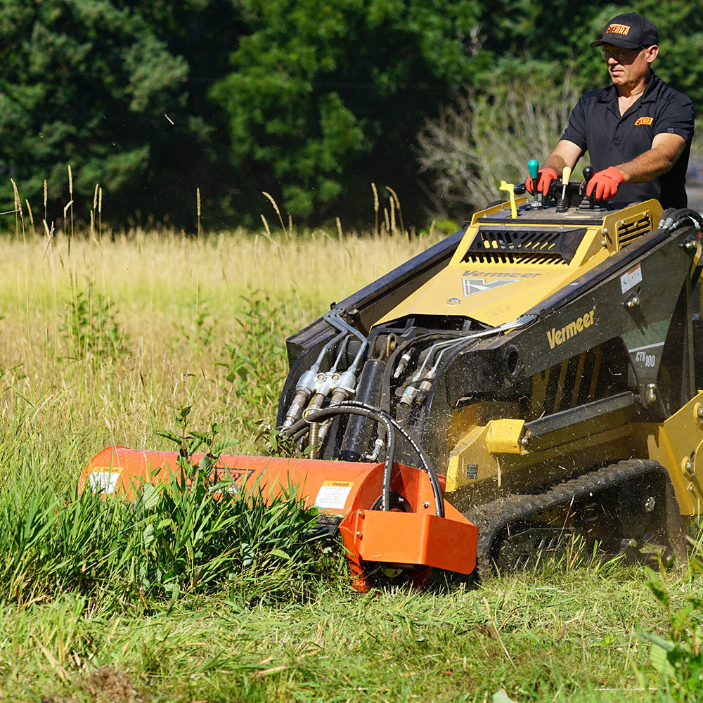 mini-skid-steer-flail-
