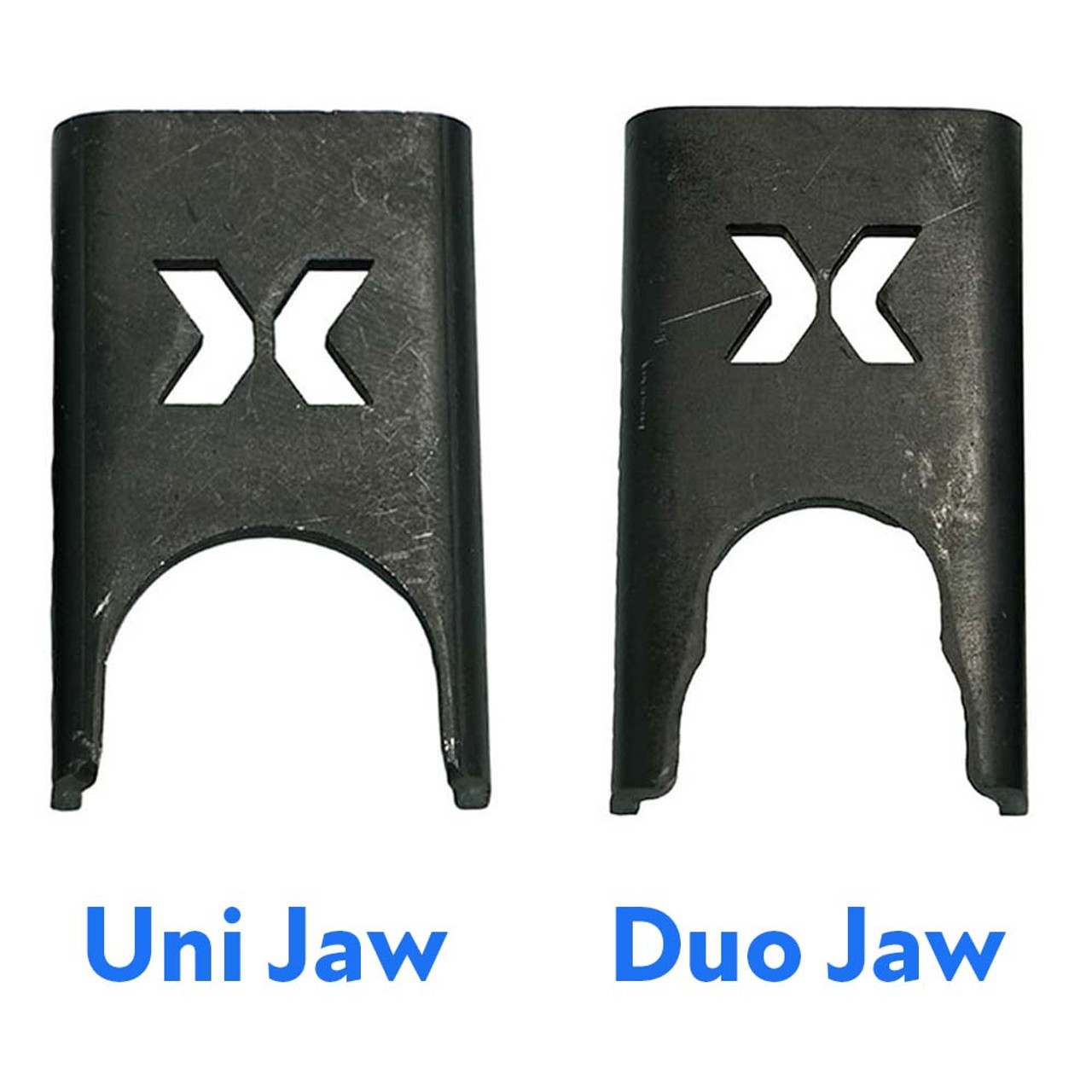 duo-and-uni-jaw-qc-