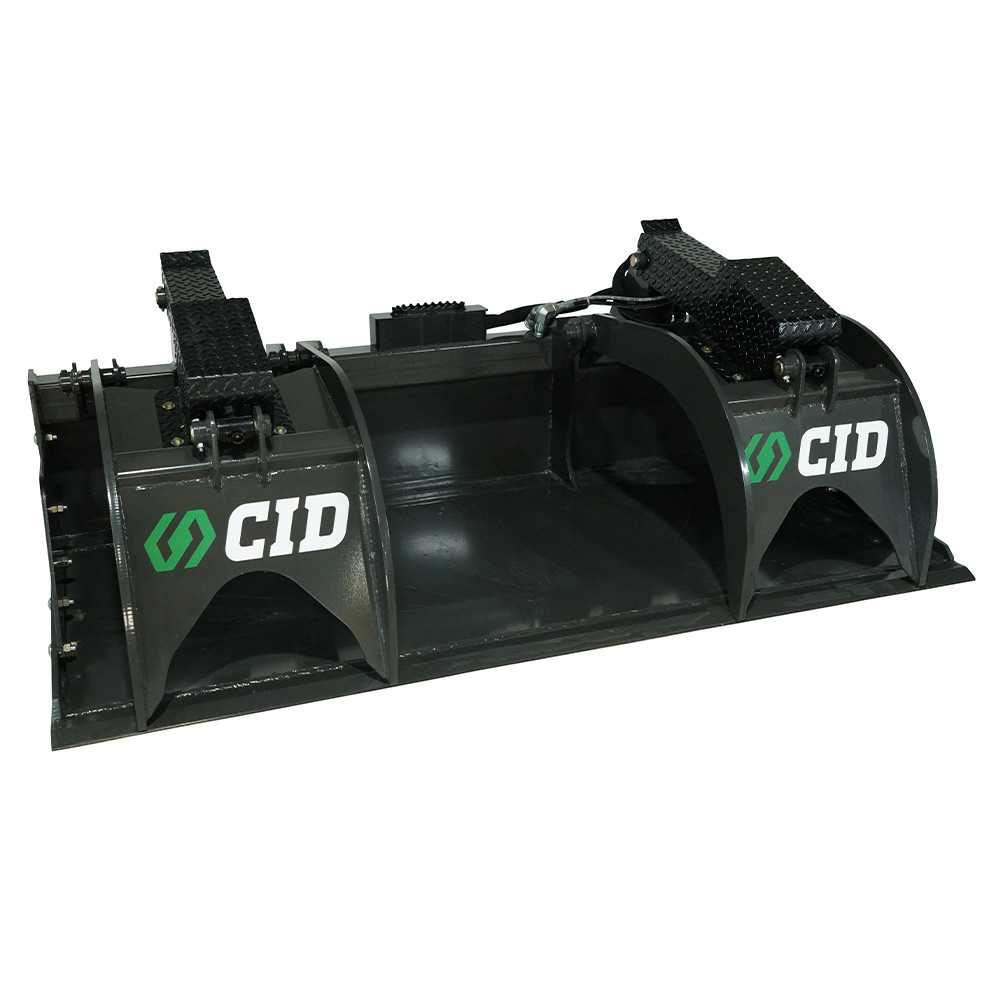 lynch. 2011-2020 COMPLETE BOX リンチ CB Amazon.com: ADV Rebuilt 1.4 DOHC Cylinder Head TURBO Cruze