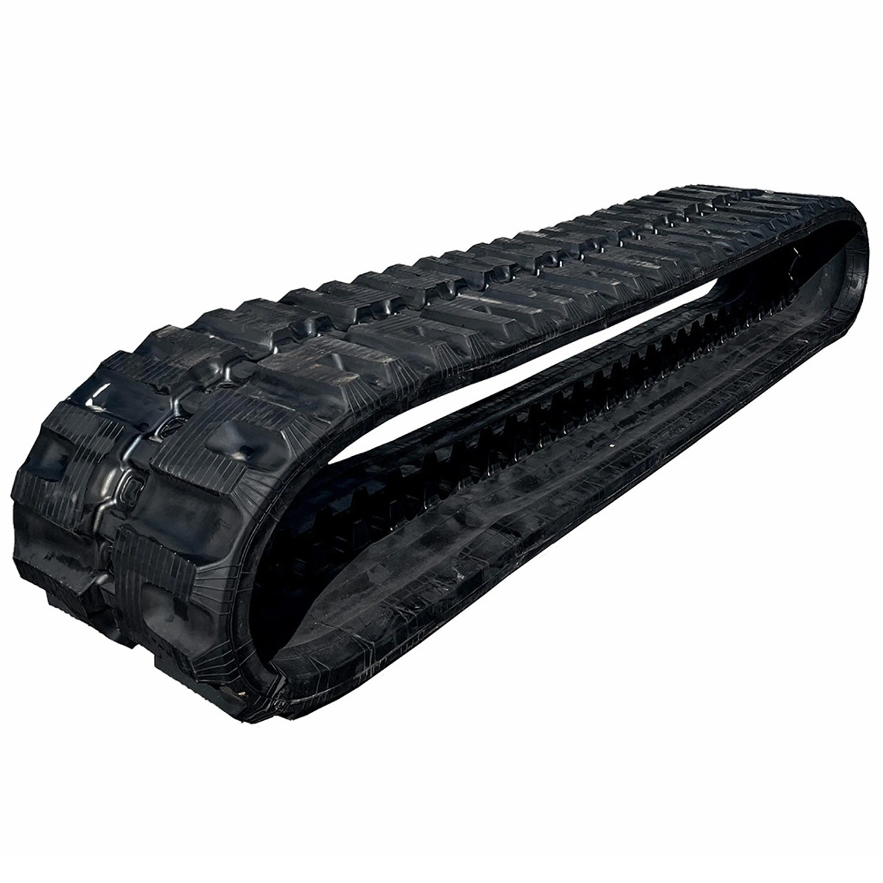 ES Tracks 400x86x55 C Pattern Track | Skid Steer Solutions
