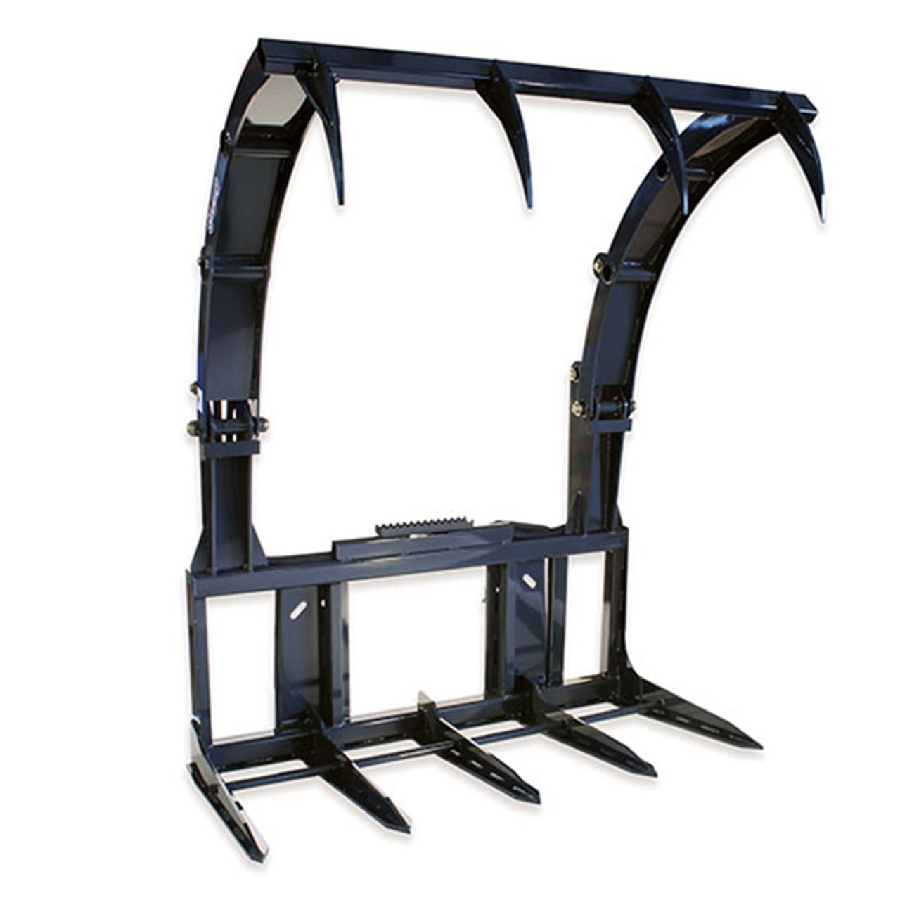 Wholesale hay grapple hooks And Agricultural Equipment 