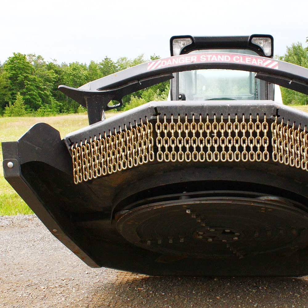 bradco-skid-steer-groundshark-
