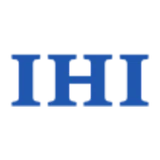 IHI