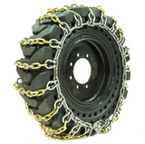 Snow Chains