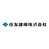 Sumitomo