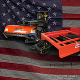 American Made