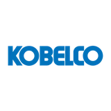 Kobelco