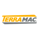 Terramac