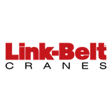 Link-Belt