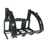 Bale Handler Parts