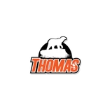 Thomas