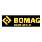 Bomag