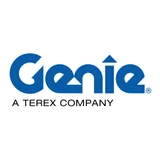 Genie