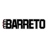 BARRETO