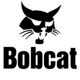 Bobcat MT Mini Skid Steer Adapters