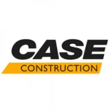 CASE