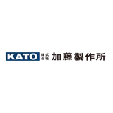Kato