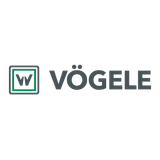 Vogele
