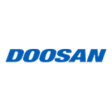 Doosan