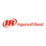 Ingersoll Rand