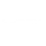 Terex