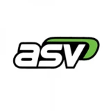 ASV