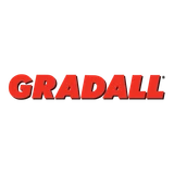 Gradall