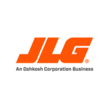 JLG