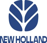 New Holland
